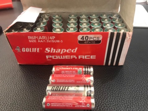 Shop này treo đầu dê - bán thịt ***
Đặt mua loại tốt, giao hàng đểu
Né shop này ra nhé