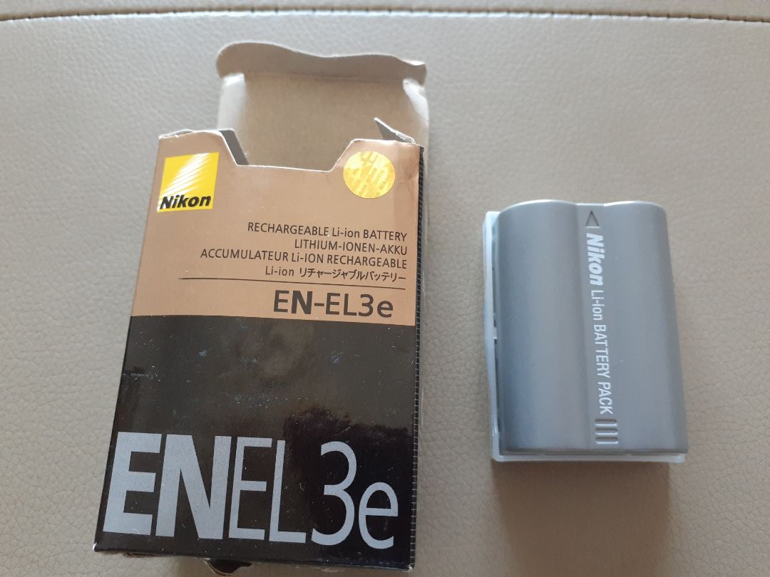 Hàng đúng như mô tả, mới sủ dụng chưa kiểm định được chất lượng để đánh giá sau. Hàng shop nhanh, ủng hộ shop lần sau, giá cả hợp lý, ok. Thanks