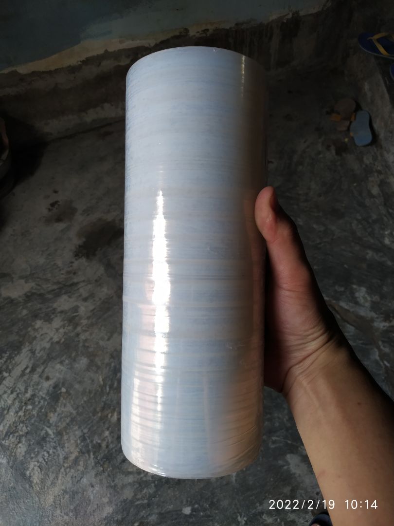 mô tả 1.5kg. thực tế chỉ 1.2kg