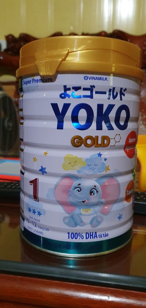 Mua ở Tiki Trading nên vô cùng yên tâm. Tiki gói hàng rất cẩn thận, date xa, giá lại tốt, giao hàng nhanh. Cảm ơn Tiki