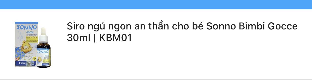 kiti cho minh loi giai thich aj đặt hàng loại này giao loại khác là sao ạh... buồn thật chớ .. mac dù cùng hạng nhung mâu mã khác nhau va xuất xứ cung thế mà ?