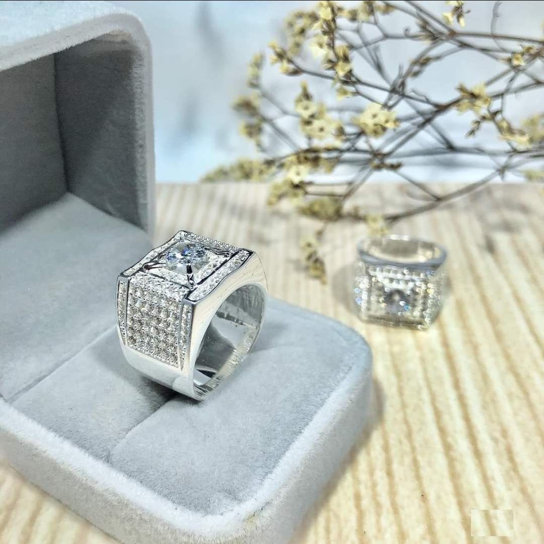 xiaoxnakzn ịnabub j u id bsiwb lười chụp ảnh nhưng đã mua và thích xiaoxnakzn ịnabub j u id bsiwb lười chụp ảnh nhưng đã mua và thích