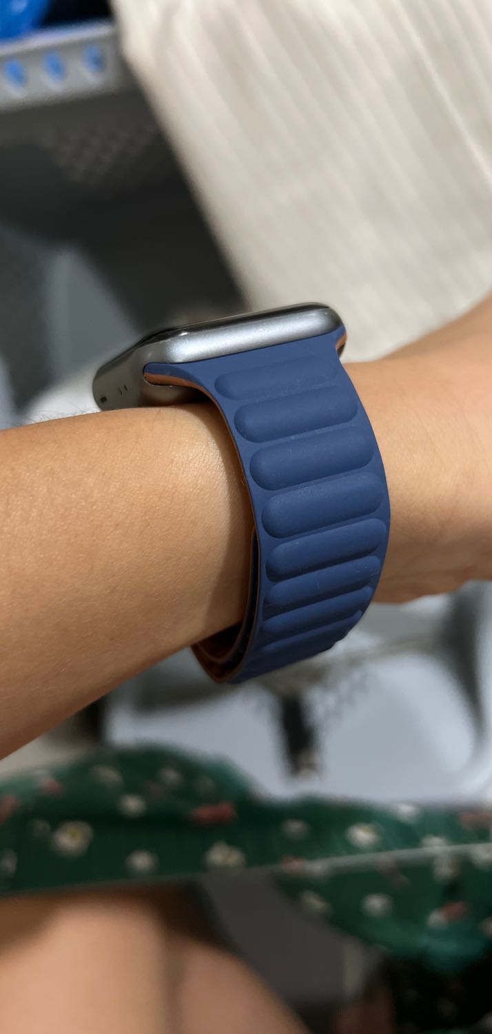 Ưng ý đấy, rất tiện , độ hoàn thiện cao và giá hợp lý