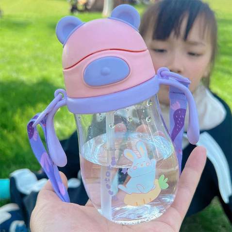 Ưng ý sản phẩm. Nhỏ gọn tiện lợi mang theo