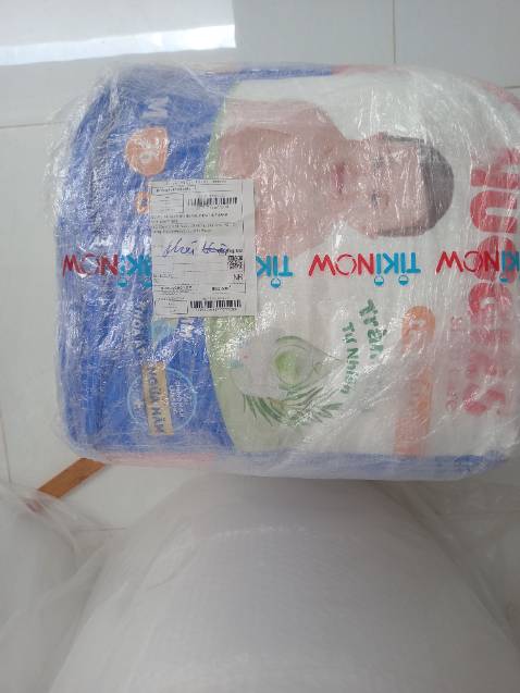 Mình mua 8.8 bảo đơn trên 799k mua khung giờ được đc tặng đàn. Nhưng nhận k có đàn