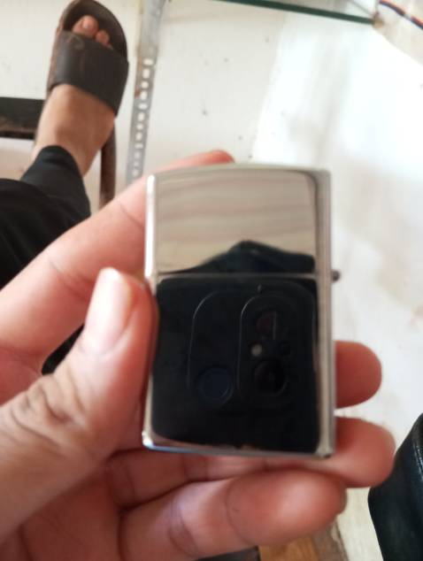 Uy tín giao hàng nhanh chất lượng tốt.