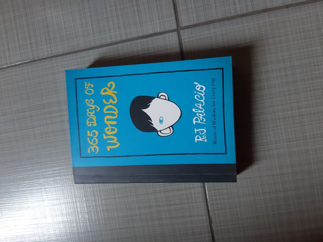 Sách đẹp, nội dung ý nghĩa.