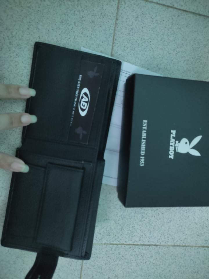 giao hàng k đúng sản phẩm đã đặt và kém chất lượng . Yêu cầu nhà cung cấp đổi gấp sản phẩm đã đặt theo đơn hàng .... sản phẩm đổi lại theo yêu cầu .. tốt