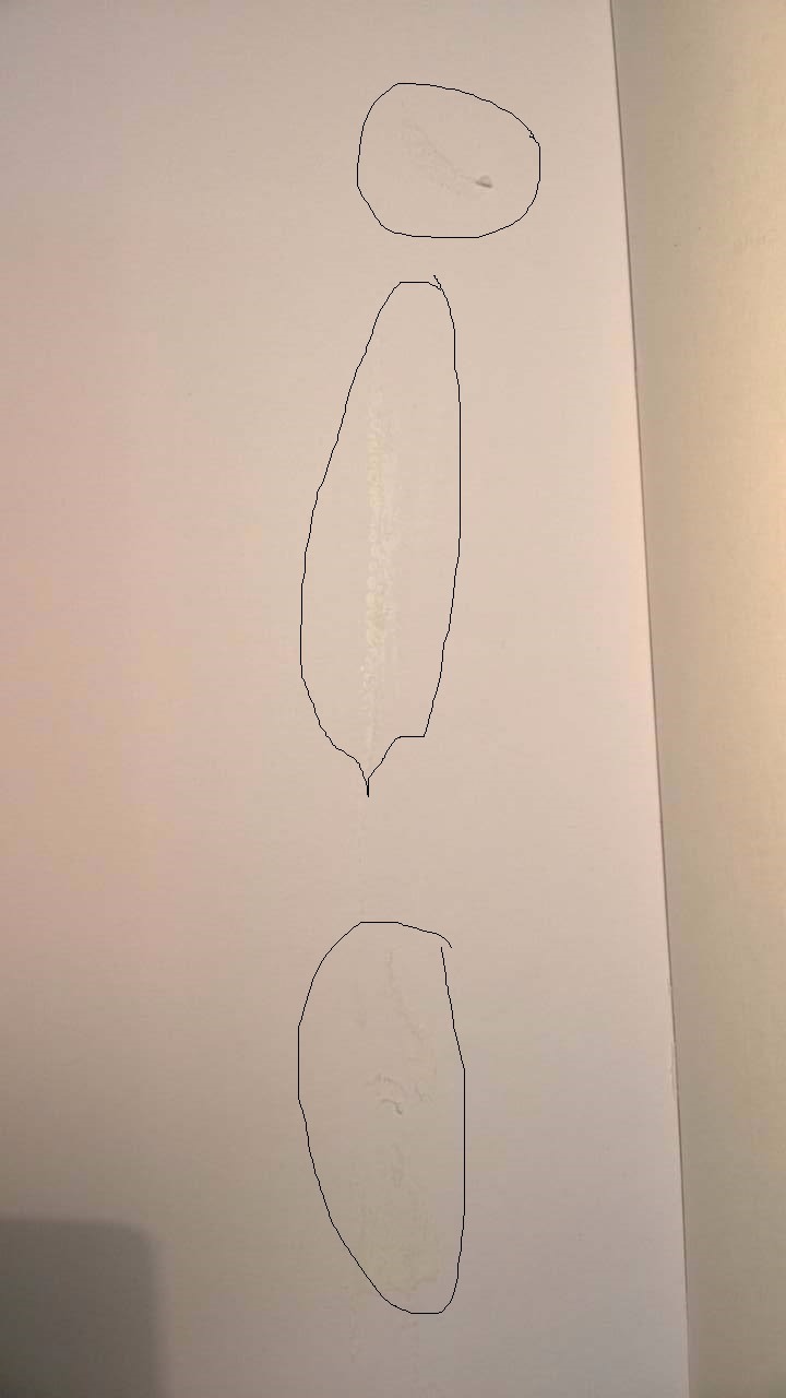 Đơn hàng này tiki giao hàng trễ của tôi 1 ngày. Vấn đề này "không lớn lắm" nhưng tôi phải ở nhà chờ để được trả tiền lấy sách. Mình làm dịch vụ nó phải khác. Nhân viên khi được tôi nhắc là giao hàng trễ chỉ nói đơn giản "Vậy hả 3/9 là hôm qua à". Rõ ràng có vẻ không được đào tạo về ứng xử đối với khách hàng. 
Sách tiki giao "Hỏa ngục" trang đầu tiên có vẻ bị dính vào bìa bằng keo thừa và được nhân viên rọc ra không cẩn thận. Tôi có thể nói điều này vì:
- Còn vệt keo rõ ràng trên bìa đầu tiên, nổi thành từng mảng lớn.
- Trang đầu tiên bị tróc giấy tương ứng với vị trí áp vào bìa.
Những người mua sách đều quý trọng nó, hãy chứng tỏ chúng tôi chọn đúng dịch vụ.