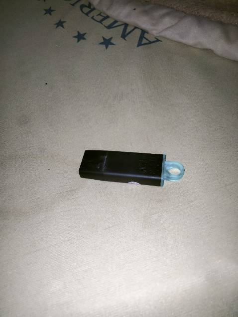 Dùng để cài windows 10, windows 11 OK
Tốc độ đọc ghi siêu nhanh Dùng để cài windows 10, windows 11 OK
Tốc độ đọc ghi siêu nhanh