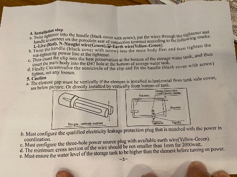 Giao hàng nhanh chóng, có hỗ trợ