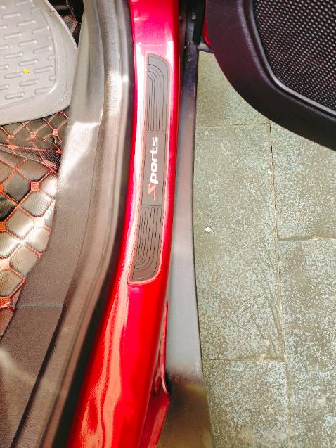 Mới xài thấy ok, để thêm thời gian nữa xem sao