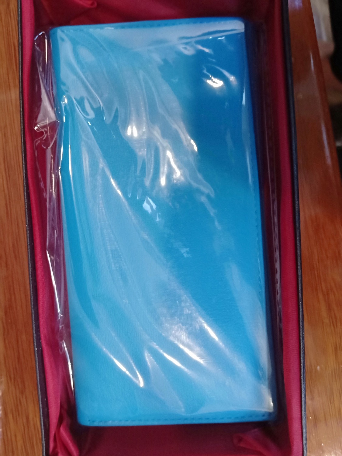 Sản phẩm giống mô tả và tốt hơn mong đợi.

Chất lượng sản phẩm rất tốt

Gửi sản phẩm nhanh.