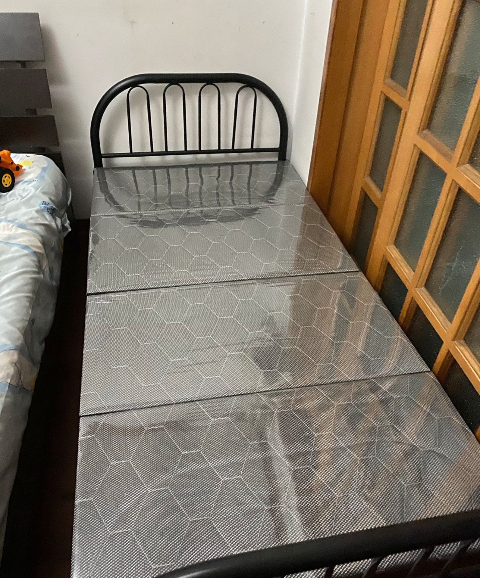 Sản phẩm giống mô tả, phù hợp với giá tiền shop nhiệt tình Sản phẩm giống mô tả, phù hợp với giá tiền shop nhiệt tình