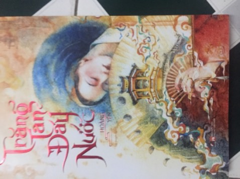 Chất lượng tốt