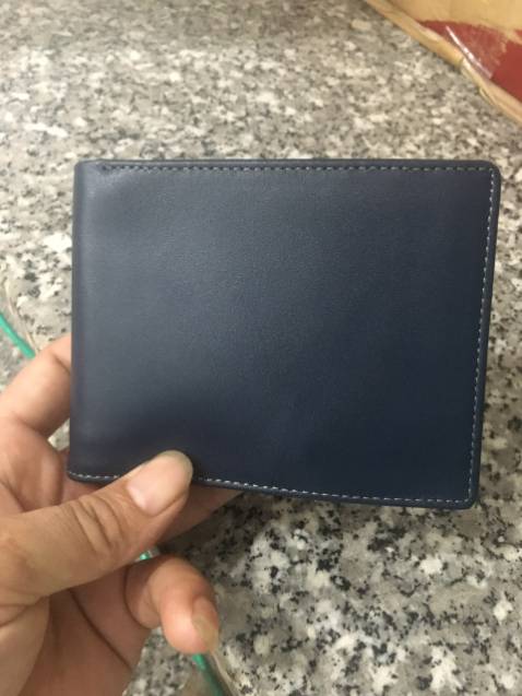 Shop gói hàng cẩn thận, có kèm thẻ bảo hành 12t. Giao hàng siêu nhanh. CSKH tốt. Rất ưng ý ❤️ Shop gói hàng cẩn thận, có kèm thẻ bảo hành 12t. Giao hàng siêu nhanh. CSKH tốt. Rất ưng ý ❤️