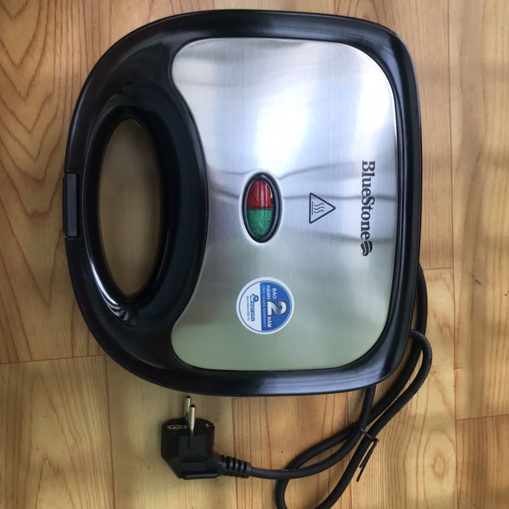 Giao hàng rất nhanh, sp chất lượng , mẫu mã đẹp