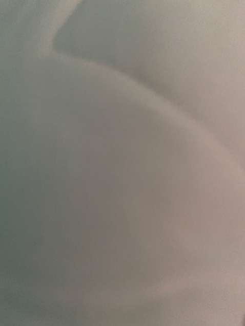 Vải thoáng mát, co dãn mặc vào rất thoải mái, shop tư vấn size vừa, giao hàng nhanh Vải thoáng mát, co dãn mặc vào rất thoải mái, shop tư vấn size vừa, giao hàng nhanh