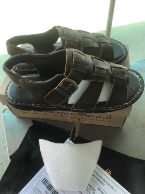 OK nhe shop.sợ ko vừa mất công đổi lại nhưng mà quá OK rất đẹp rất xịn sò đấy