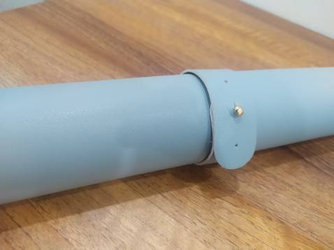 Lót chuột dày dặn
Bề mặt mịn bám chuột rất tốt.
Chất liệu da PU dày dặn bền đẹp,dễ lau chùi vệ sinh.
Da PU k thấm nước,k bám bẩn,k có mùi hôi như các chất liệu khác khi dùng lâu ngày.
Khổ rộng để kê máy kê chuột thoải mái luôn.
Nhiều màu sắc để lựa chọn.
Tiki giao hàng nhanh,nhà bán phục vụ tốt,đóng hàng cẩn thận.
Giao đúng màu lựa chọn nên rất hài lòng.