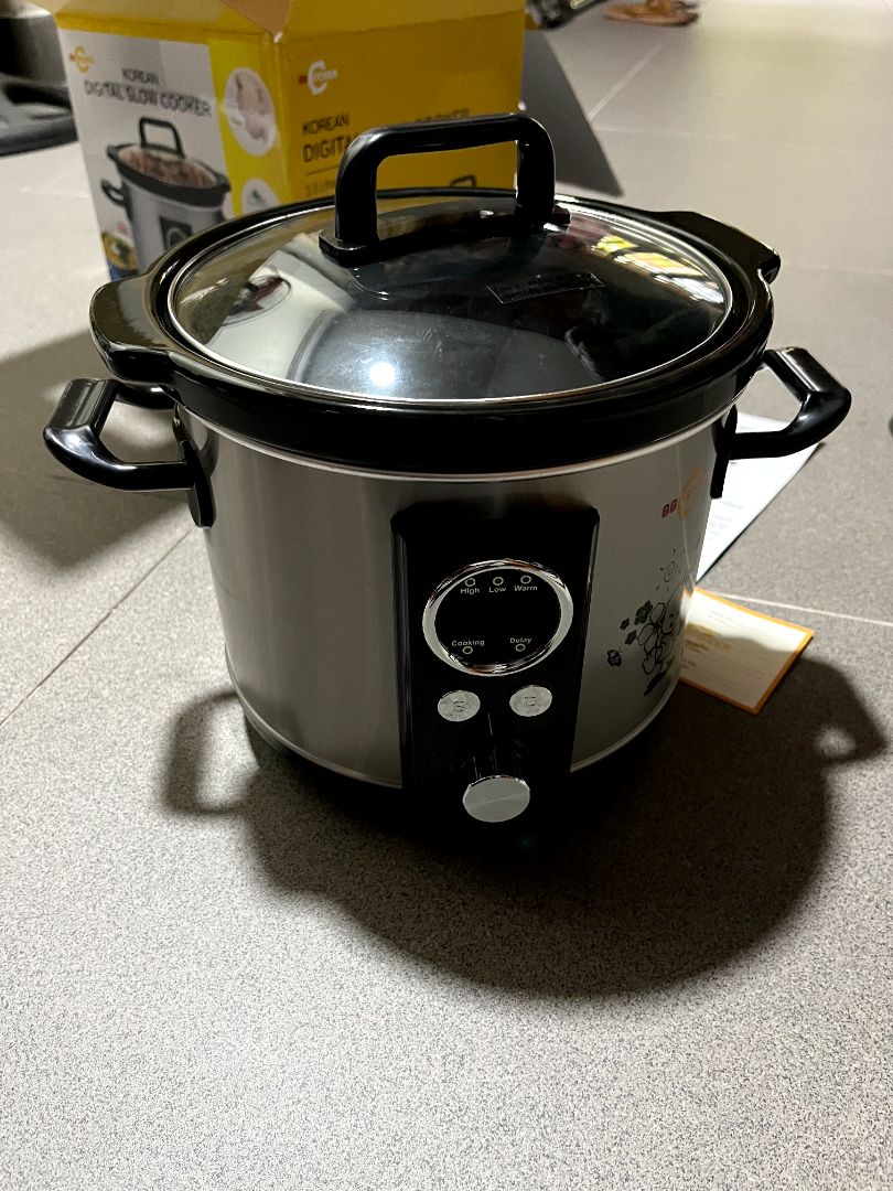 hàng đúng như quảng cáo,đóng hàng và giao hàng cẩn thận không bị trầy xước móp méo,có bảo hành là yên tâm rồi.