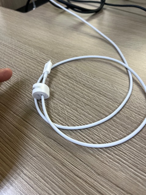 Hài lòng sản phẩm ok chắc chắn dây to Hài lòng sản phẩm ok chắc chắn dây to