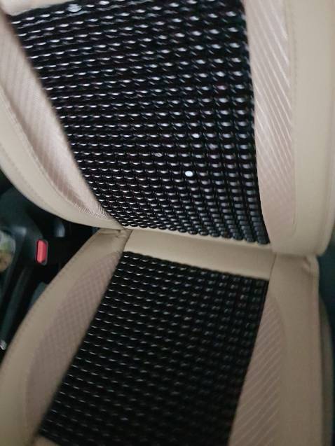 Giao hàng chưa đúng mẫu cần mua, mua màu kem, giao màu đen, tuy nhiên hàng cũng ổn theo tầm giá, có tốt ko phải chờ tg