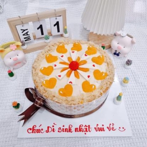 Giao hàng nhanh, mùi thơm, dễ chịu, đã mua nhiều lần ở tiki, tiki có hỗ trỡ mã giá cũng đỡ phần nào, cảm ơn tiki rất nhiều

Lười chụp hình nên để đỡ ạ 😁