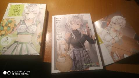 Không có gì đâu, quả thật là đáng để thẩm du buổi tối đỡ tiền mạng và bật quạt!
🐧 Không có gì đâu, quả thật là đáng để thẩm du buổi tối đỡ tiền mạng và bật quạt!
🐧