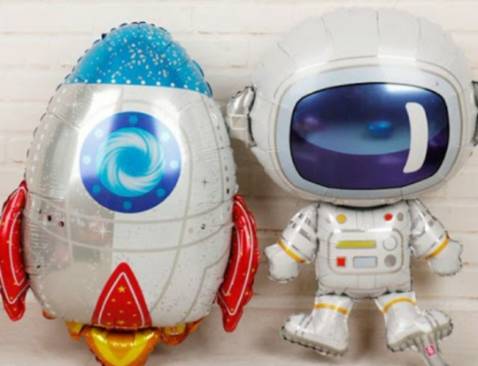 Màu sắc đẹp, đúng quảng cáo. Rất hài lòng. Tiki giao hàng nhanh, đóng gói cẩn thận. Bóng đa dạng màu đa dạng loại. Nên mua về trang trí sinh nhật cho bé.