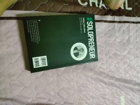 Chất lượng sách tốt, giao sách nhanh. Nội dung ổn. Chất lượng dịch vụ tiki tốt