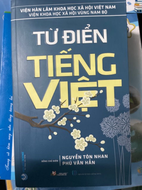 Đóng gói cẩn thận , tuy nhiên khi tìm từ thì hơi mệt