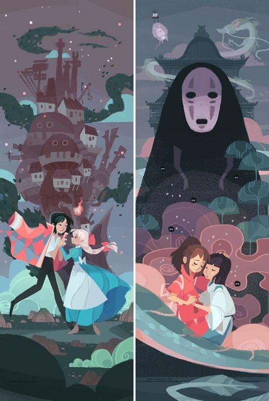 sách hay cũng ko có j đáng nói cho tới khi trên sách có dính kéo lớp keo cứ dính dính chùi thì ko ra sách đóng gói thì sơ sài mua 3 lần r đóng vẫn vậy lm sách bị nhăn vs cả trầy nhìn mất hết vẻ đẹp của sách mong tiki xem lại cách đóng gói và bảo quản sp