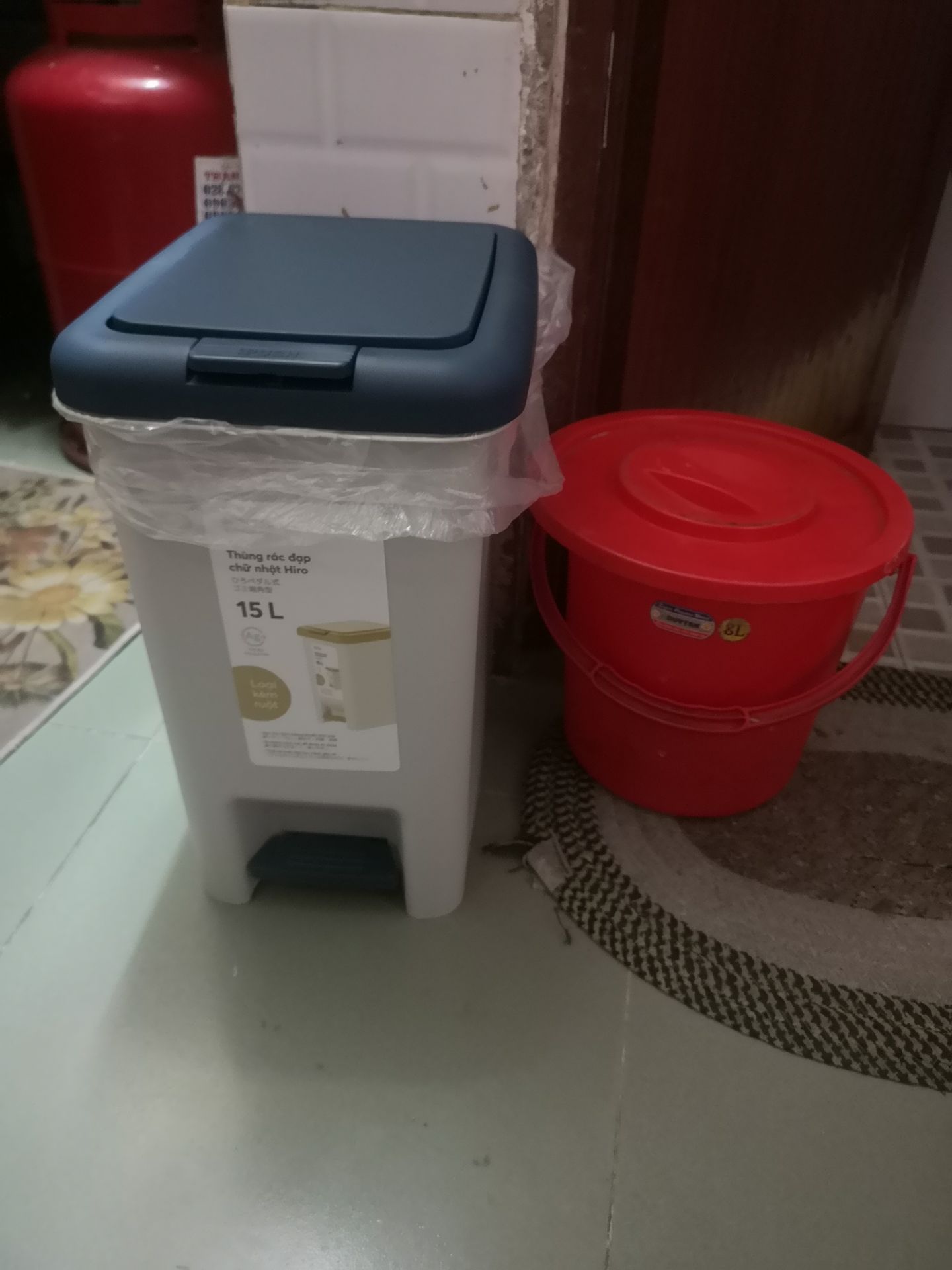 sản phẩm như hình , đóng gói kỹ , chất lượng ok , tks shop