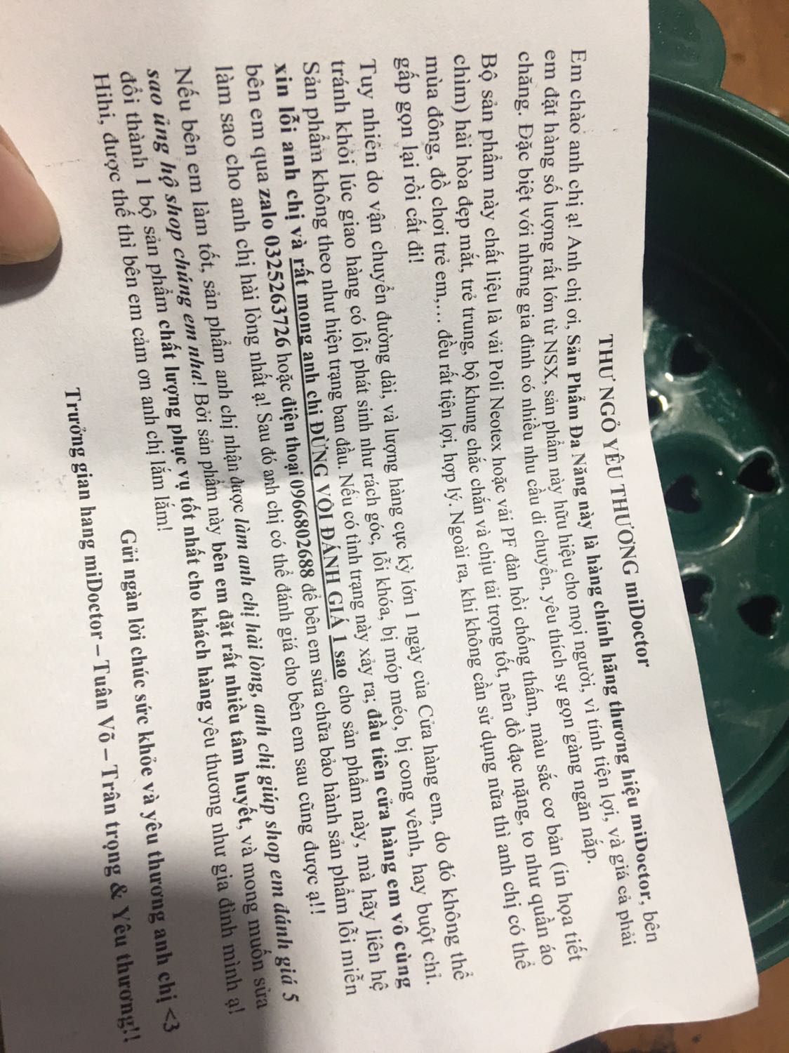 Tiki giao hàng nhanh, shipper nhiệt tình. Shop đóng gói hàng rất cẩn thận. Sản phẩm tốt, có bảo hành, mình dùng nấu cháo cho bé và thấy rất nhanh sôi, cháo nhừ. Còn bền hay k thì phải để thời gian mới biết và cũng phải do cách mình sử dụng, bảo quản nữa. Túm lại là với giá này thì sản phẩm quá là tốt luôn, nên mua.
