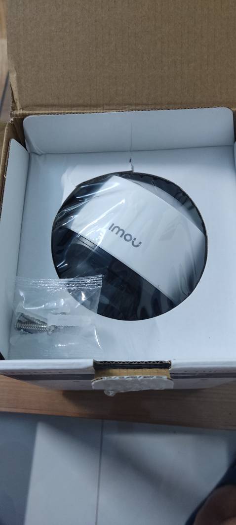 Khá hài lòng. Sẽ ủng hộ shop . Chúc shop luôn dồi dào sức khỏe để phục vụ được nhiều người hơn nữa.