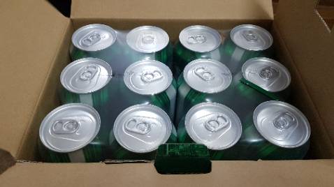 Giao hàng siêu tốc, đúng thời gian, đóng gói chắc chắn, sản phẩm đúng mô tả