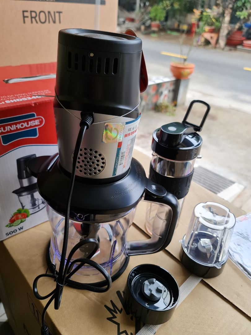 Quý shop giao hàng nhanh. Sản phẩm có mức độ hoàn thiện tốt, góc cạnh bo cong trau chuốt, cảm giác sử dụng rất thoải mái, bảo quản dễ dàng. Giá bán rất  phù hợp. Đánh giá sản phẩm và nhà bán hàng 5 sao. Luôn tin vào những sản phẩm chính hãng do Quý Tiki Trading cung cấp và giới thiệu bạn bè, người thân tin dùng. Thanks very much !