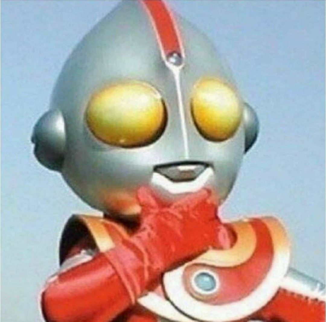 Mua cho bé nhỏ ở nhà, rất hài lòng