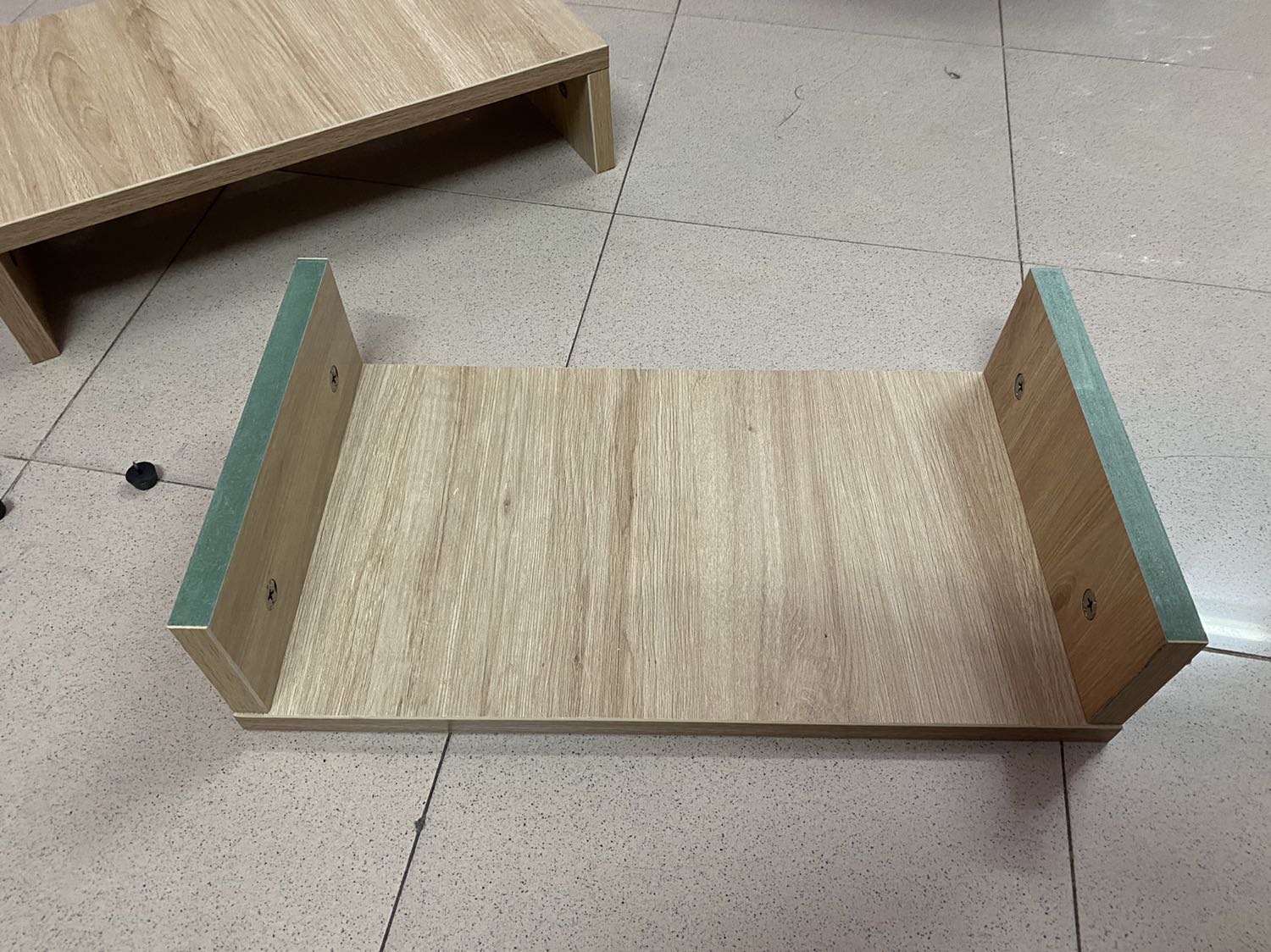 10 điểm-10 điểm