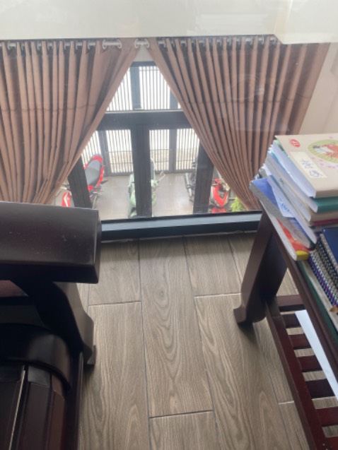 Hàng đẹp,date xa 2026,đúng hình ảnh đã đăng