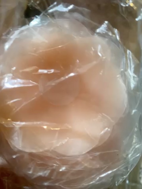 Nâng ngực tốt ôm bầu ngực nhỏ gọn tiện lợi vô cùng Nâng ngực tốt ôm bầu ngực nhỏ gọn tiện lợi vô cùng