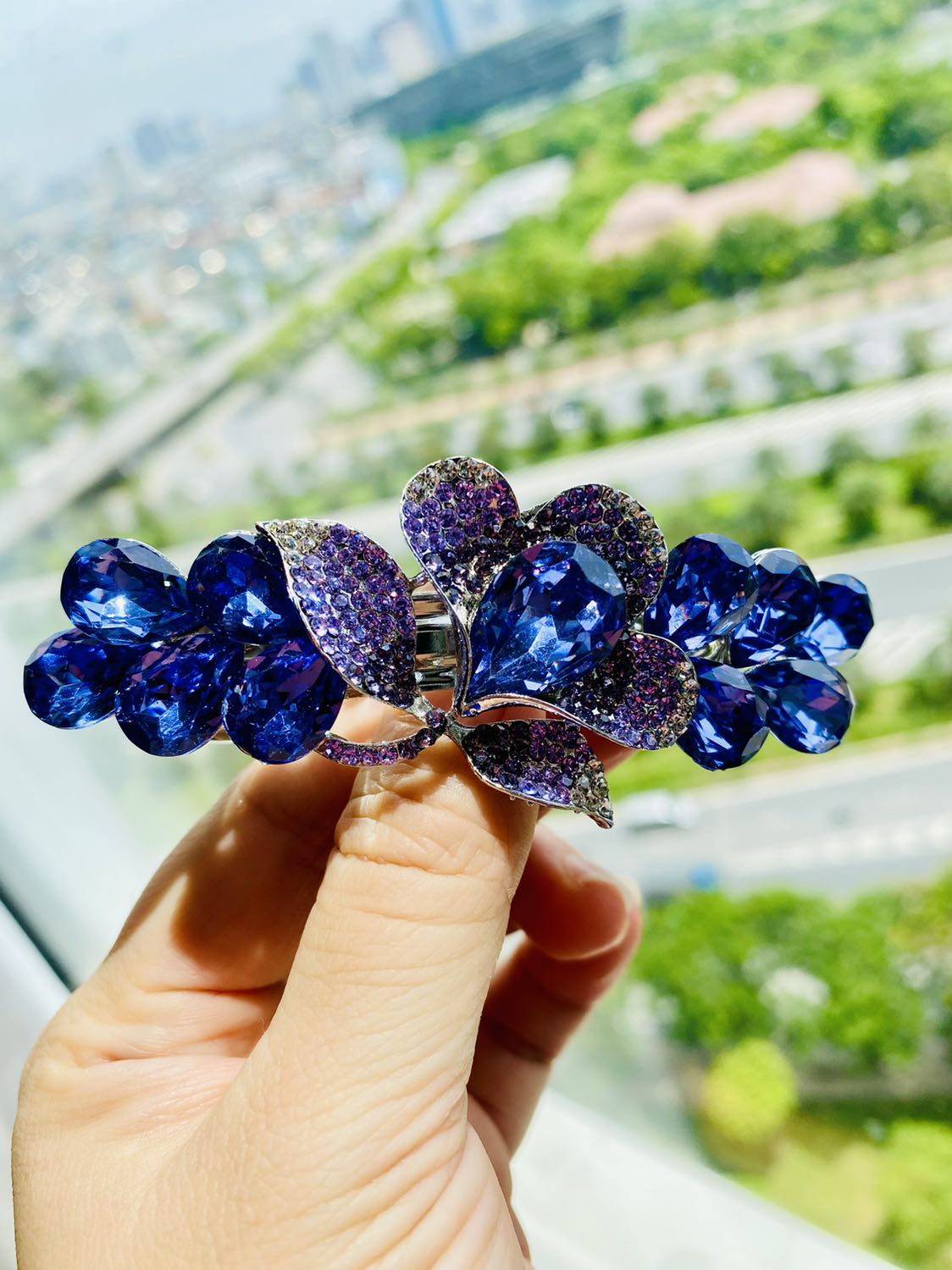 Sản phẩm ổn như giới thiệu. Phần kẹp thì chưa được 10 điểm nhưng cũng được. Sản phẩm ổn như giới thiệu. Phần kẹp thì chưa được 10 điểm nhưng cũng được.