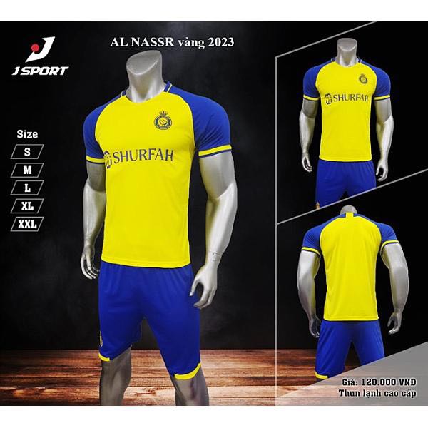 ghế ngồi đỡ mỏi lưng ghế ngồi đỡ mỏi lưng