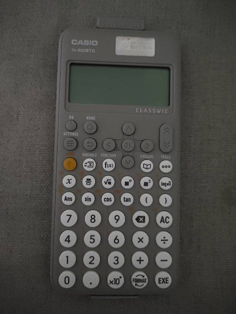 Máy rất đẹp, rất tốt, màn hình đẹp