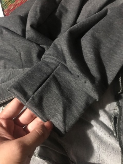 Giao nhanh hàng đẹp ok rất vừa ý tiki