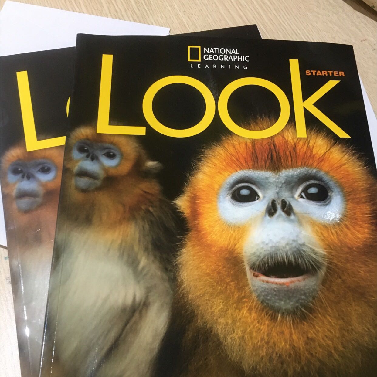 sách mới, bọc kỹ, giao nhanh, hàng đẹp