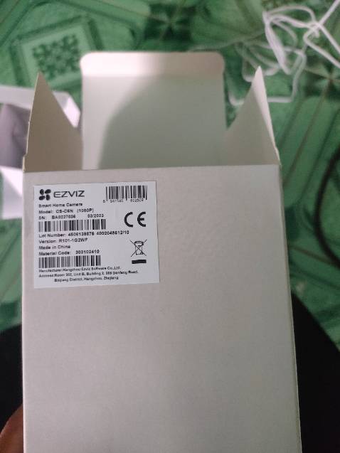 Shop bảo hành rất tệ, mình đã mua 2 cái về mở ra sử dụng thì 1 cái sau 1 tiếng là mất nguồn, mình đã liên hệ trung tâm thì kêu gửi hàng về đổi lại cái mới. Hứa hẹn là nhận được hàng là gửi cái mới ngay, nhưng sau 3 ngày mình chờ đợi thì vẫn nhận một câu trả lời là "Chờ". Không biết Tiki sao lại để một nhãn hàng này trên sàn vậy