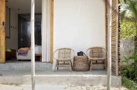 Sản phẩm đúng với quảng cáo. Chất lượng tốt. Đánh giá cho shop 5 sao. Lần sao ủng hộ tiếp.