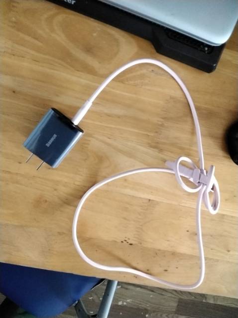 Sạc tốt, không bị nóng Sạc tốt, không bị nóng